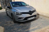 Renault Clio 4 Facelift 2019 GT-Line