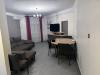 Vente Appartement F4 Alger Ouled fayet