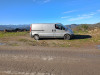 Renault Trafic 2013 2