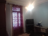 Vente Appartement F4 Alger Bab el oued