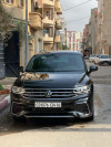 Volkswagen Tiguan 2024 R.line