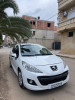 Peugeot 207 2012 New Active