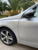 Peugeot 308 2014 Allure