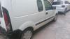 Renault Kangoo 1998 Kangoo