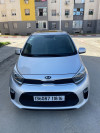 Kia Picanto 2018 EX