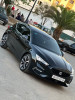 Seat Leon 2022 Beats