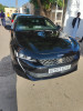 Peugeot 508 2023 G t