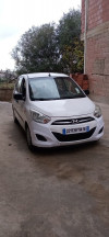 Hyundai i10 2014 GLS