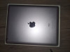 Apple iPad 2 Wi-Fi