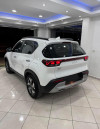 Kia Sonet 2024 Tout option