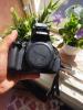 Canon 600d boit nu 