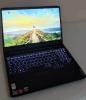 PC Portable Gaming 3050Ti Lenovo Ideapad Gaming 3 15ACH6