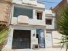 Vente Villa Oran Ain el turck