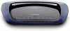 Cisco-Linksys WRT610N Simultaneous Dual-N Band Wireless Router WIFI