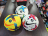 Ballon football 