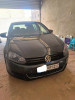 Volkswagen Golf 6 2009 Style