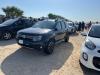 Dacia Duster 2016 