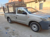 Toyota Hilux 2012 Hilux