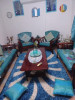 Location Appartement F3 Alger Saoula