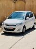 Hyundai I10 2016 Gls