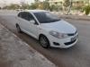 Chery Fulwin 2014 A13A