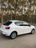 Seat Ibiza 2013 Sport Edition