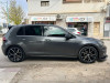 Volkswagen Golf 7 2018 Carat