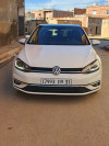 Volkswagen Golf 7 2019 Golf 7