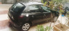 Peugeot 206 2004 206