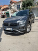 Volkswagen T-Roc 2023 Life