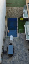 Vente Villa Alger Draria