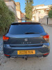 Seat Ibiza 2019 FR