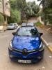 Renault Clio 4 2019 GT Line +