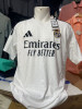 Maillot réal Madrid original taille M