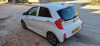 Kia Picanto 2015 Brazilia