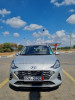 Hyundai i10 Plus 2022 PRESTIGE