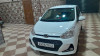 Hyundai Grand i10 2018 DZ