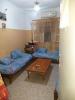 Vente Appartement F3 Laghouat Laghouat