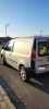 Renault Kangoo 2012 