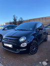 Fiat 500 2024 Fiat 500 Dolce vita plus italy