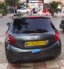 Peugeot 208 2012 Active