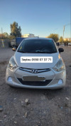 Hyundai EON 2013 