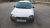 Opel Corsa 2000 1.7 semple