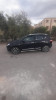 Nissan Qashqai 2011 +2 Tekna