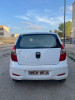 Hyundai i10 2015 GLS