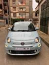 Fiat 500 2024 Club