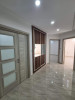 Vente Appartement F2 Alger El harrach