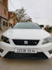 Seat Leon 2013 Leon