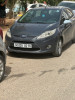 Ford Fiesta 2012 Titanium Sport pack