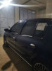 Renault Clio 2 2002 رونو